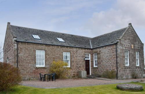 Sunset Song - Foto 12