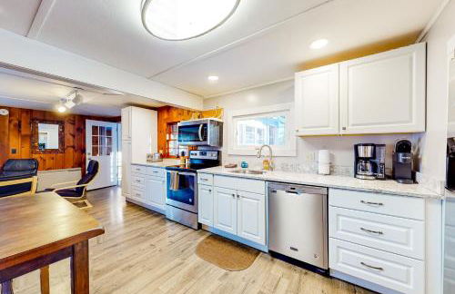 Castleton Charmer - Foto 12