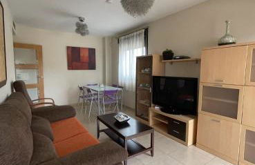 Residencial Los Flamencos - Photo 6