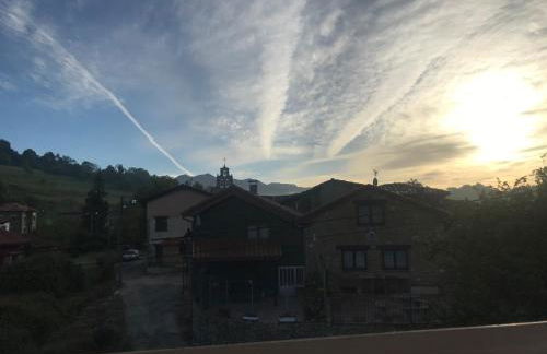 Mar y Montaña - Foto 30