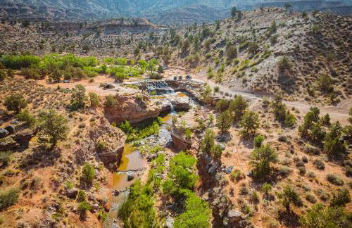 Coral Ridge Resort 4246 COZY, BEAUTIFUL TOWNHOME WITH LOTS OF ADDITIONAL PARKING! - Foto 33