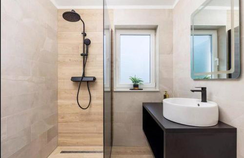 Villa La Vie with private pool - Foto 9