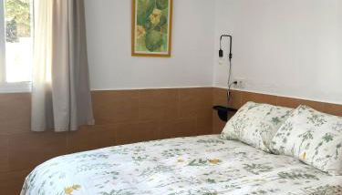 Tu casita en Chiclana - Foto 2