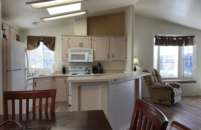 Monte Vista Resort-Age 55 Plus - Foto 8