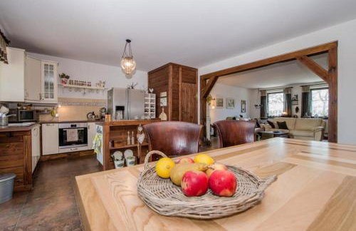 Ruda Chata Tałty - Photo 64