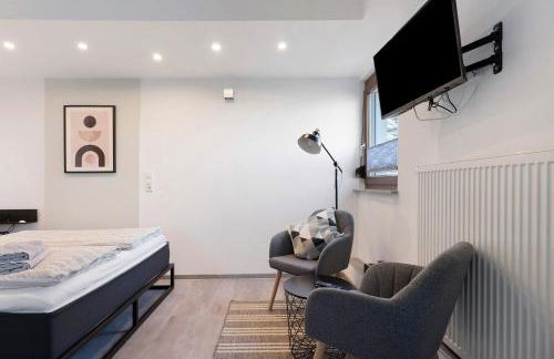 Ferienhaus Landliebe - Foto 22