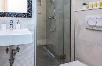 Villa Magnolia - Photo 27