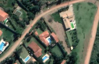 Chácara em Atibaia - Foto 36