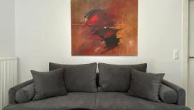 Ocean views - Foto 3