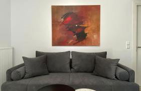 Ocean views - Foto 3