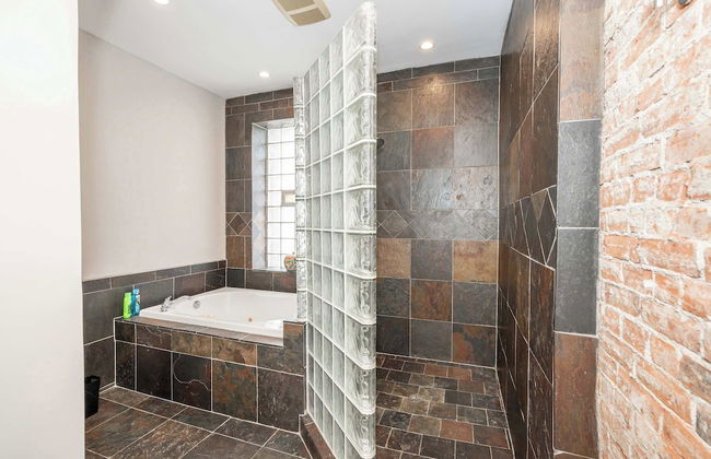 Sweet Escape - Foto 39