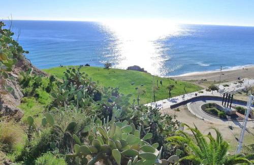 OASIS BEACH-CITY apartment - Foto 44