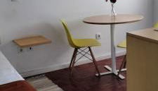 Brown Porto Apart - Foto 4