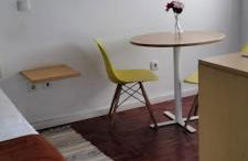 Brown Porto Apart - Foto 4