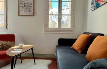 La Suite Mazarin - Foto 19