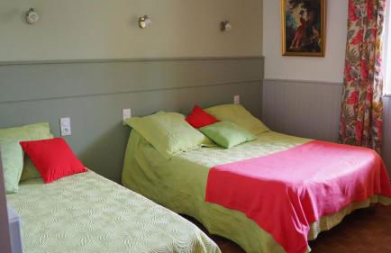 Aux rives du lac - Foto 6