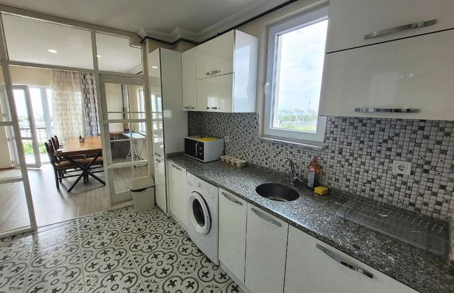 Masif House - Foto 62