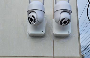 Moradas da Bêh - Foto 33