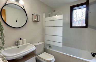 Estudio Las Perseidas - Vall de Boí - Foto 7