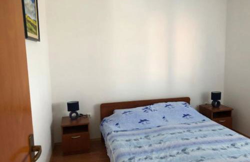 Lili Murter - Foto 9