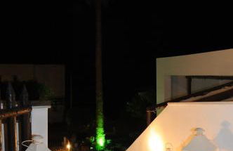 Porto Vlastos - Photo 76