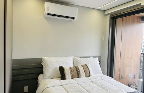 Studio AF1105 - Foto 21