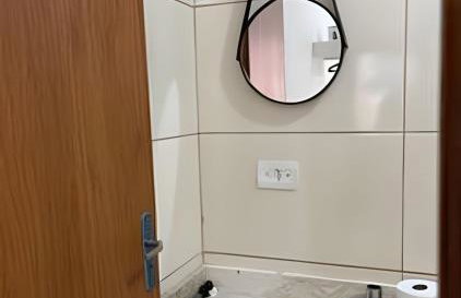 3 quartos duplex centro de Olinda - aconchegante - Foto 48