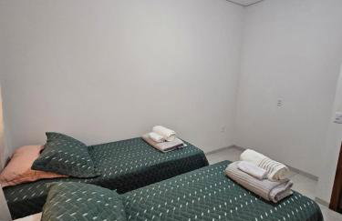 Apartamento confortável e aconchegante! - Foto 11
