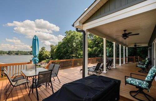 The HangOut 1111 - Foto 14