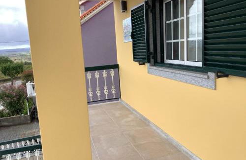 Casa De Ferias Santos - Foto 61