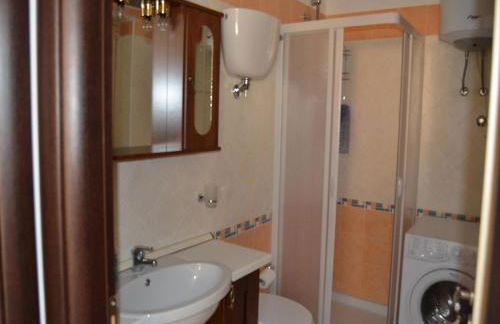 Casa Vacanze "Pizzo Sorriso Del Mare" - Foto 64