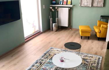 Paradiesje 2 - Foto 13