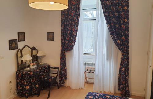 Casa d'Óbidos - Foto 146