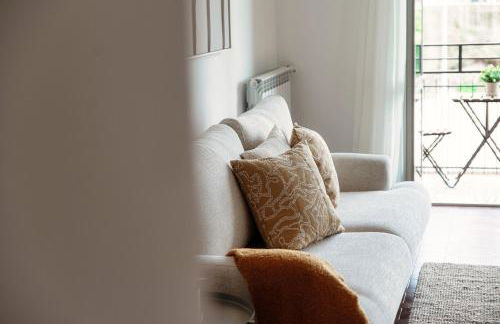 Moonlight - by MyHomeInComo - Photo 38