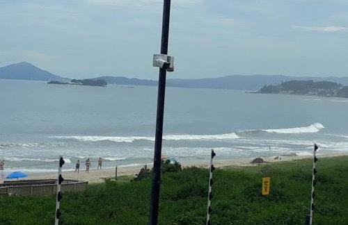 Apartamento CONFORT CLUB FRENTE MAR completo. - Photo 39