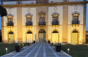 La Terrazza di Nela - Foto 30