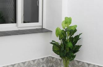 Casa del Telegrafo - Foto 14