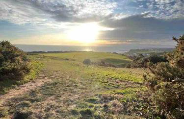 Fern Cottage Iden, Rye - Foto 3