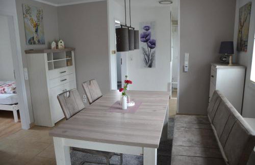 Glückshuuske Sauerland - Foto 6