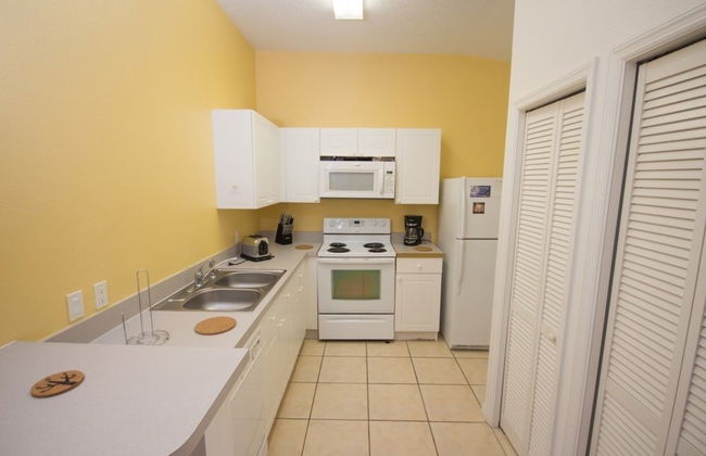 Ip60172 - Club Cortile Resort - 3 Bed 2 Baths Condo - Foto 10