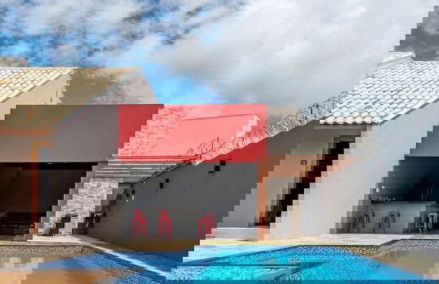 Lofts Vila Bela - Foto 18