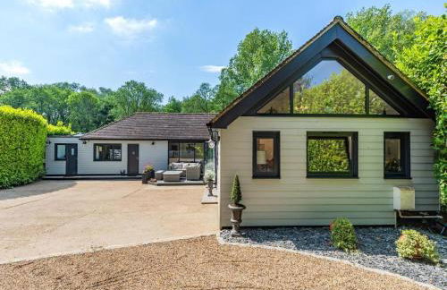 Foxton Lodge - Foto 2