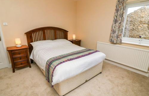 Keartons - Buttertubs - Foto 14