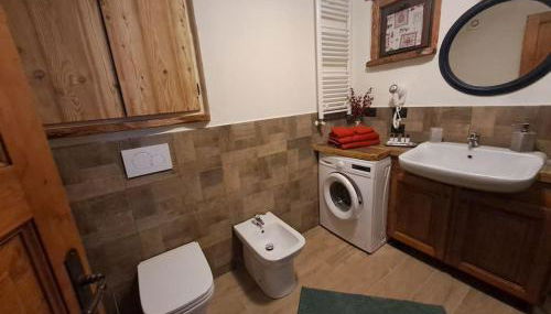 La Maison du Coeur - Le Mezzanine - Photo 4