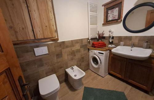 La Maison du Coeur - Le Mezzanine - Photo 4