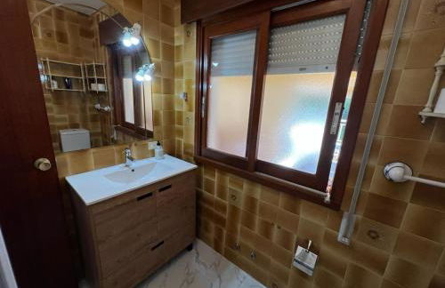 Apartamento en Nanin-Sanxenxo - Foto 8