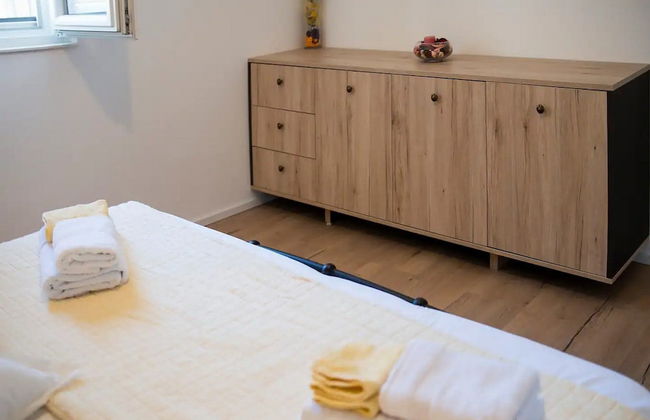 Holiday Home Velini Dvori - Foto 2