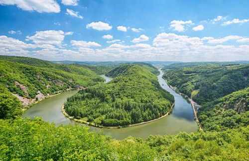 Charming WILHELM - Photo 30