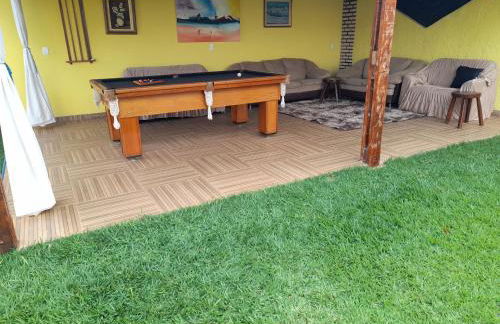 Casa Elegance - Foto 18