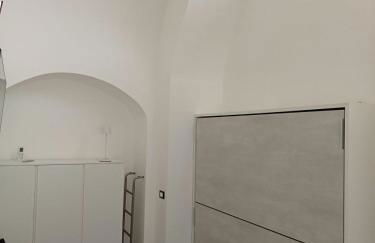 Neruda Chic House Sant'Angelo - Foto 35